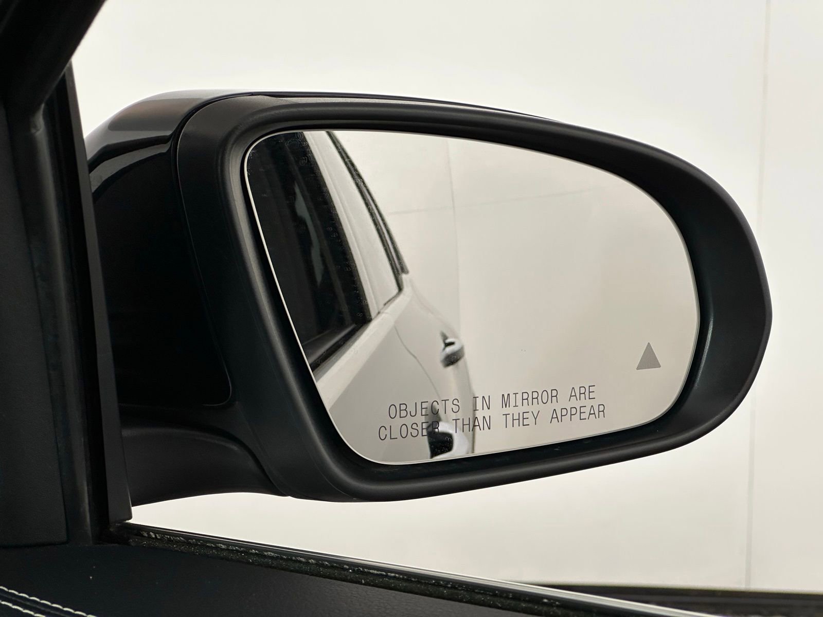 Used 2020 Mercedes-Benz GLB 250 GLB 250 image 23