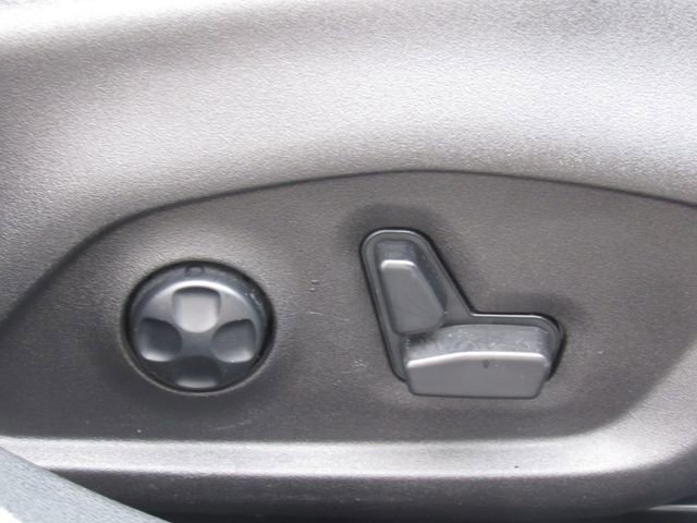 Used 2024 Alfa Romeo Tonale Ti AWD/4WD image 20