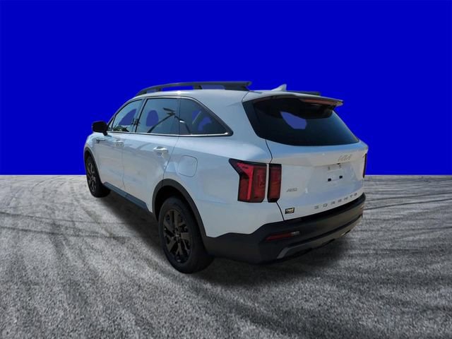 Used 2022 Kia Sorento S image 6