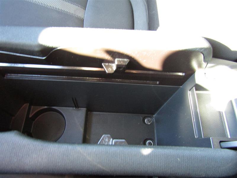 Used 2019 Honda Civic LX image 23