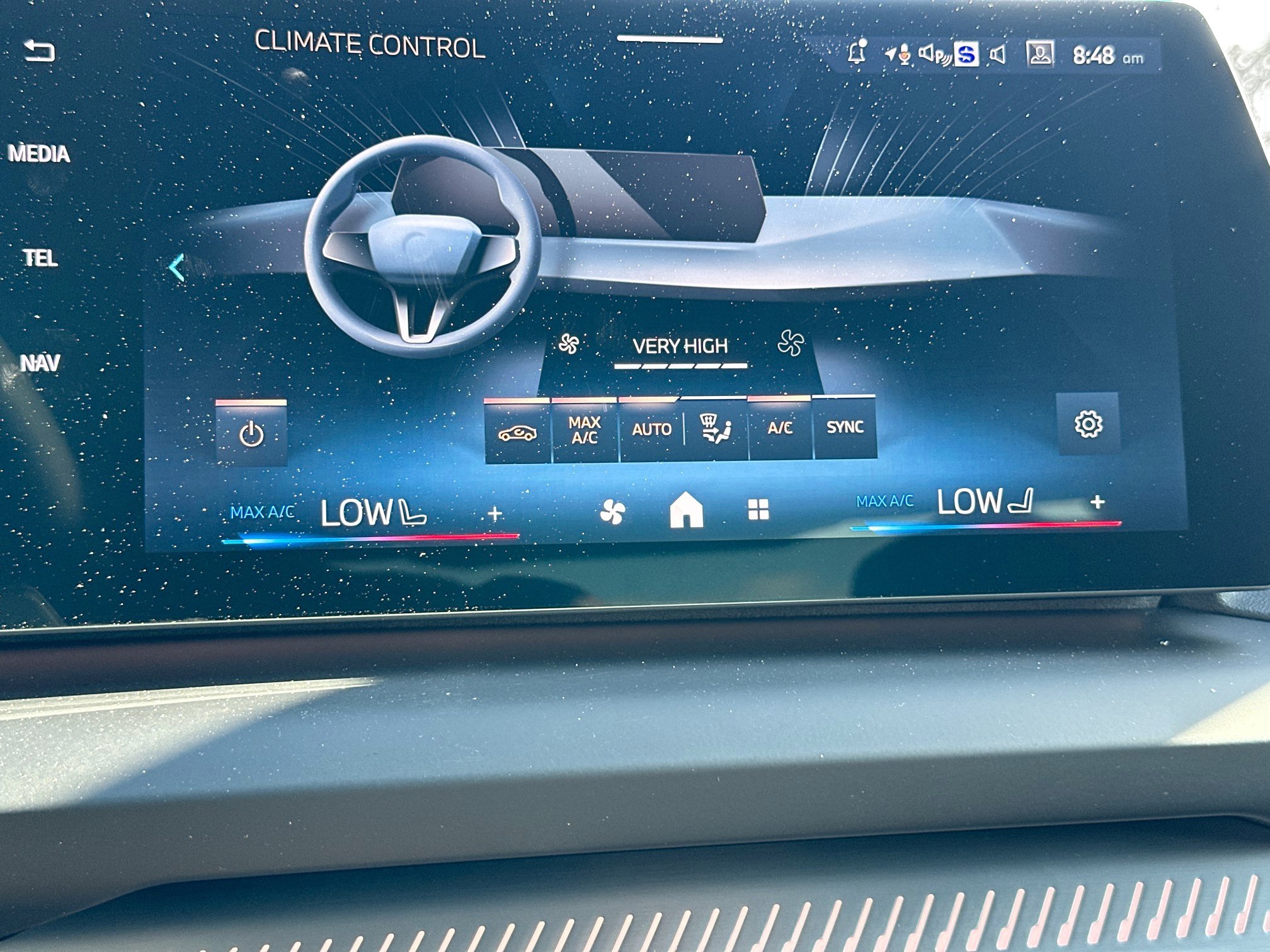 New 2026 BMW 228i w/ Technology Package FWD image 13