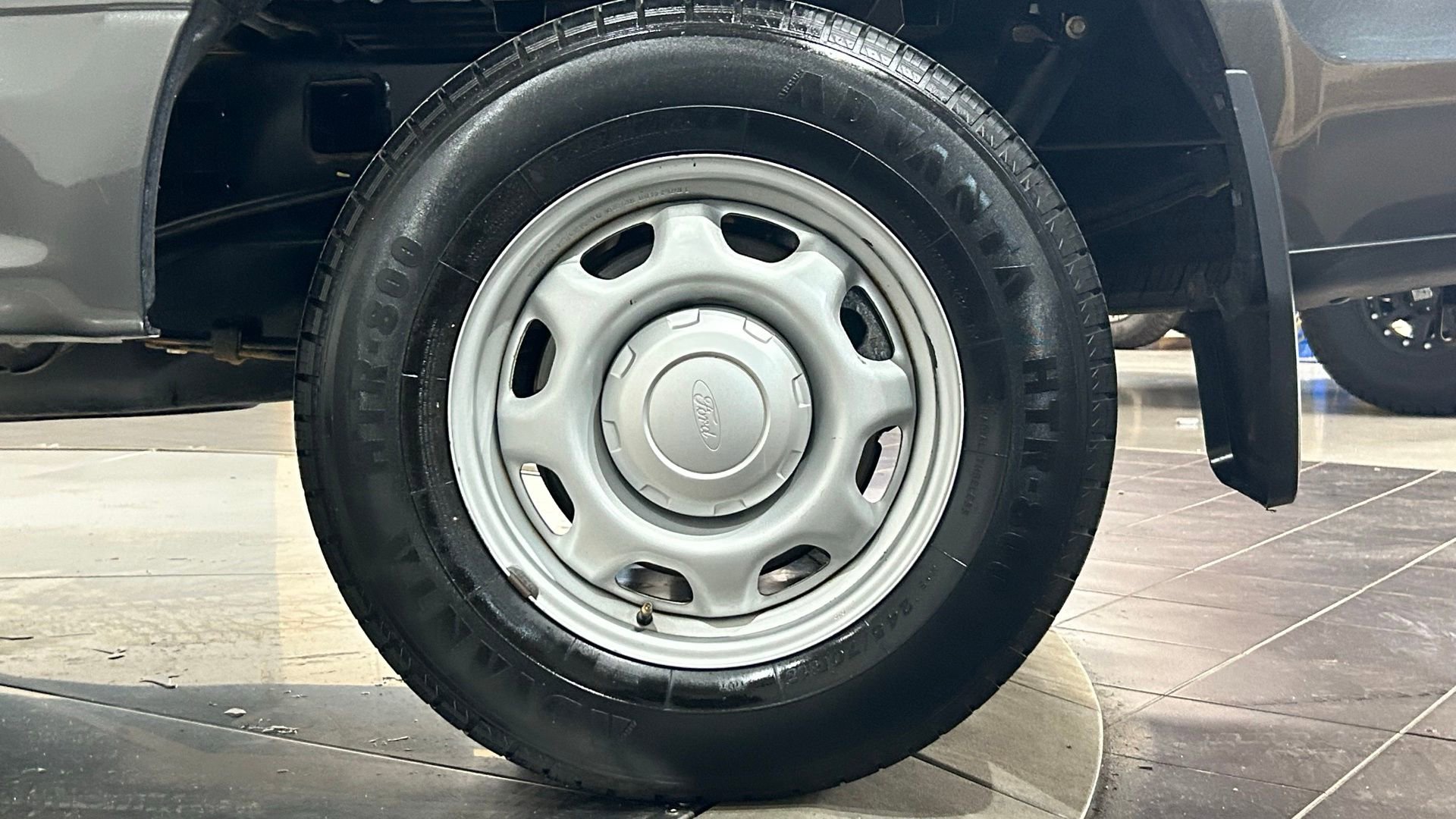 Used 2019 Ford F150 XL w/ Equipment Group 101A Mid RWD image 19