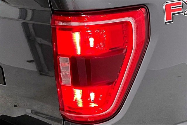 Used 2023 Ford F150 XLT w/ Equipment Group 302A High image 25