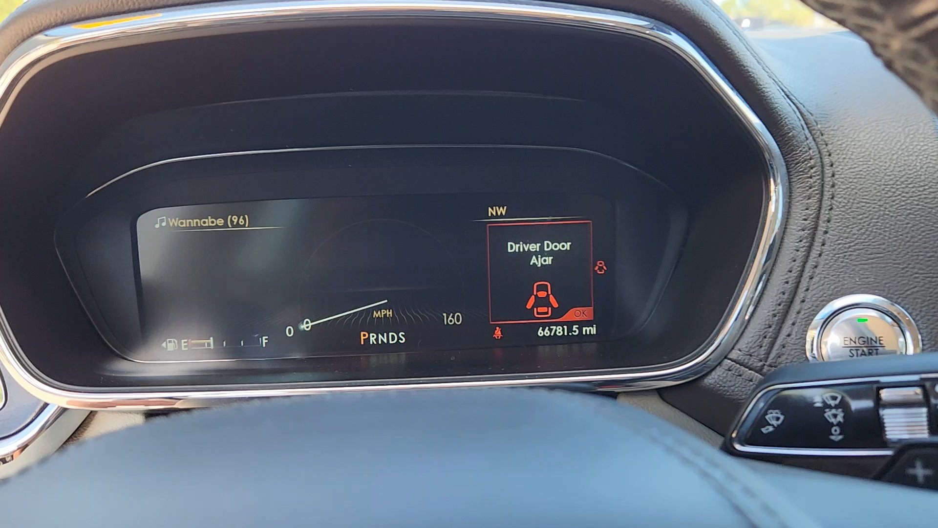 Used 2018 Lincoln Continental Reserve AWD/4WD image 36