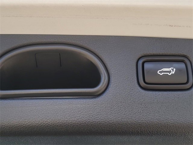 Used 2017 Hyundai Tucson Sport image 11