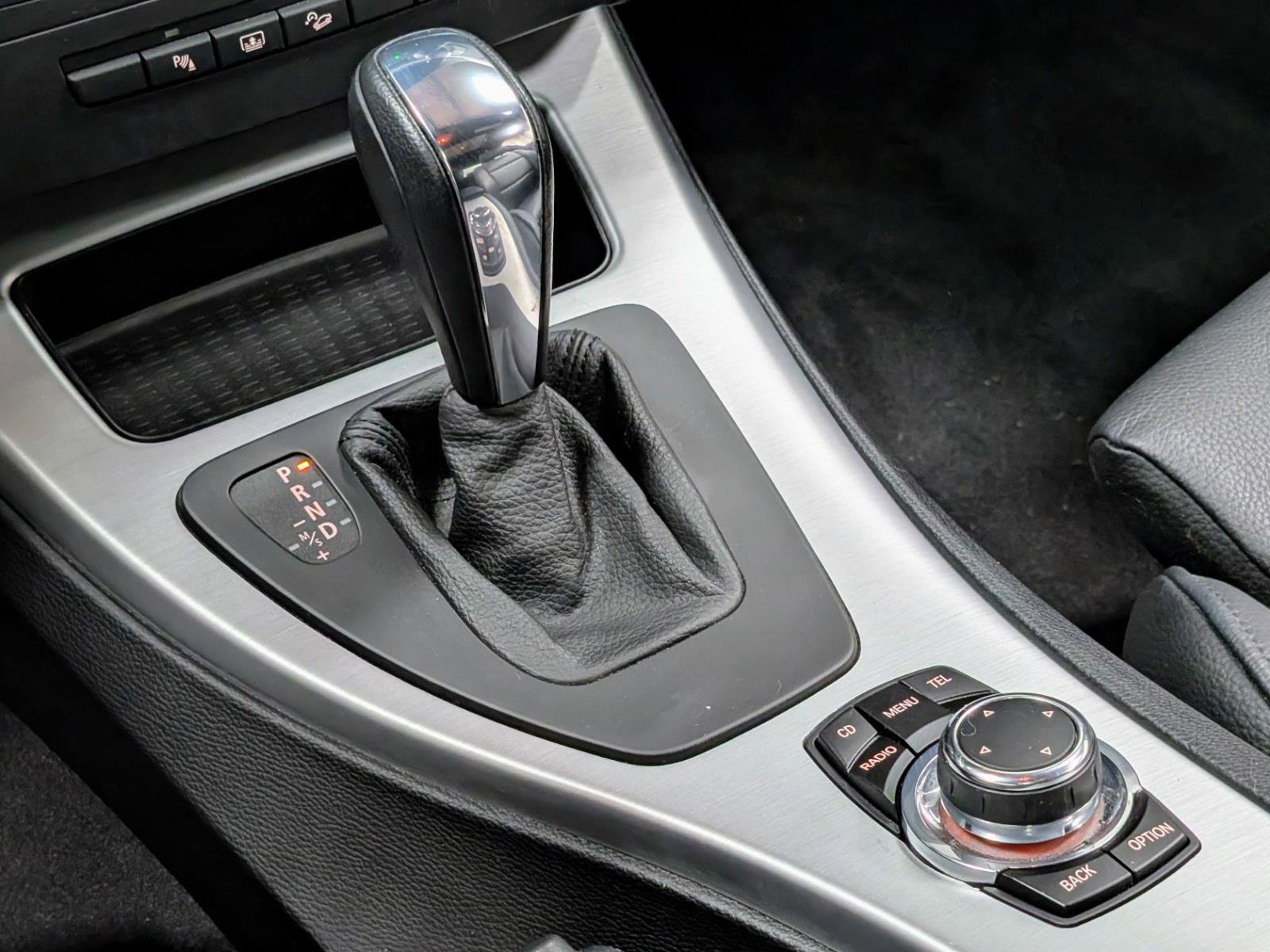 Used 2012 BMW 328i xDrive Coupe image 24