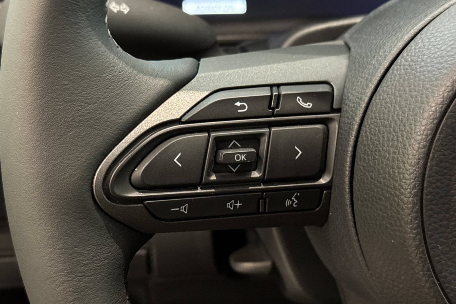 New 2026 Toyota Corolla GR AWD/4WD image 28