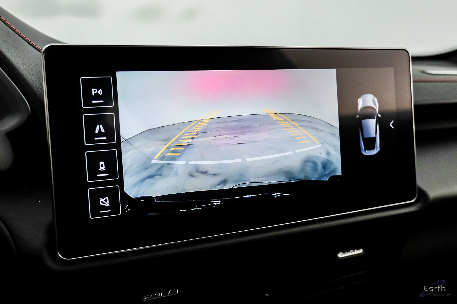 New 2026 Lotus Emira image 77