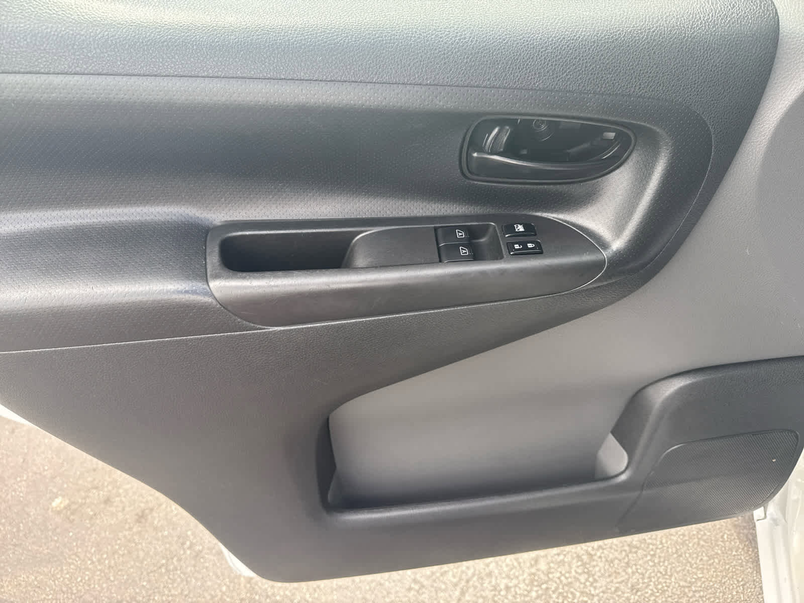 Used 2018 Chevrolet City Express LS image 10