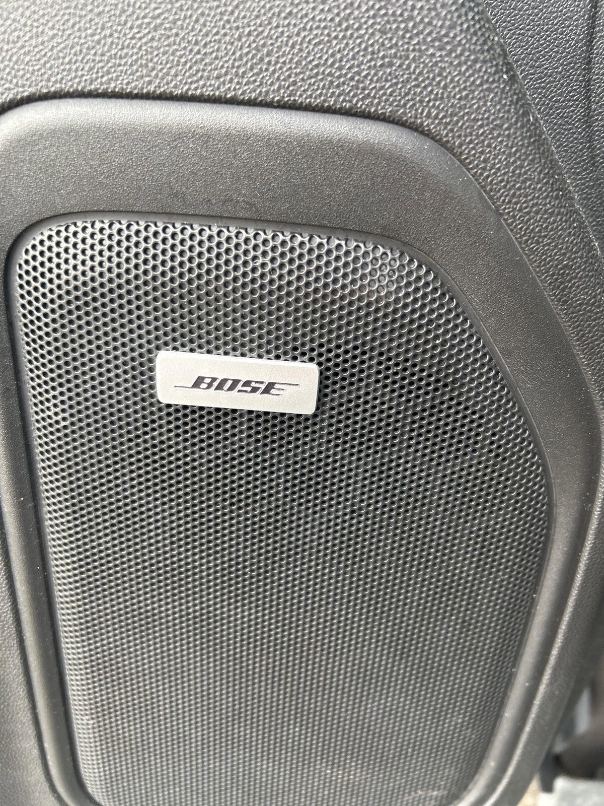 Used 2020 GMC Sierra 2500 AT4 w/ AT4 Premium Package image 18