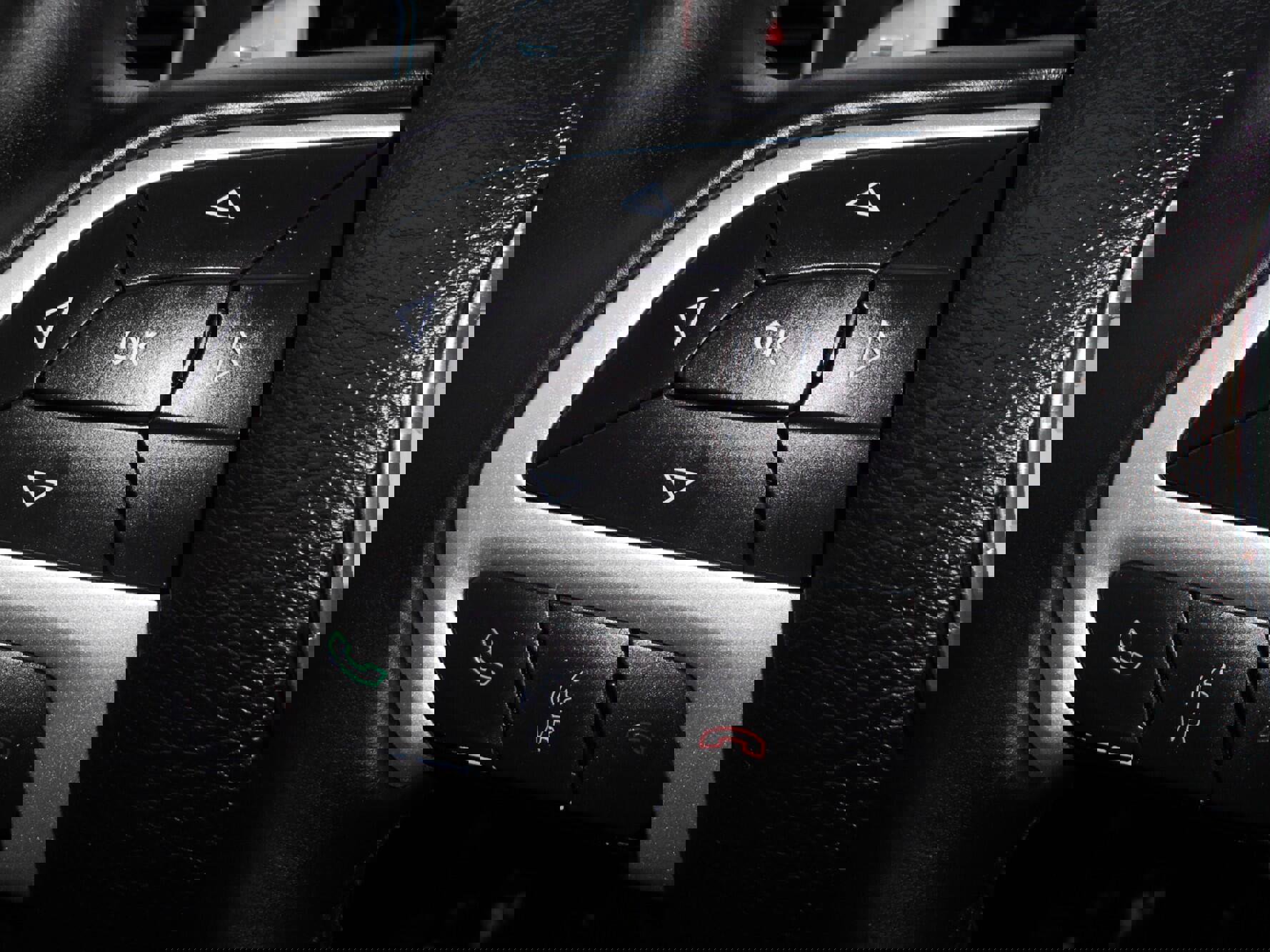 Used 2014 Dodge Durango Limited w/ Premium Group image 27