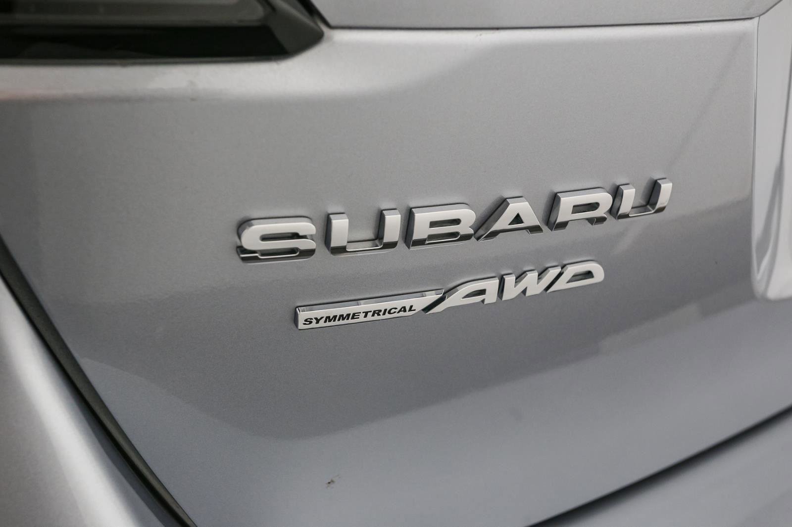 Used 2024 Subaru Outback Limited XT image 10