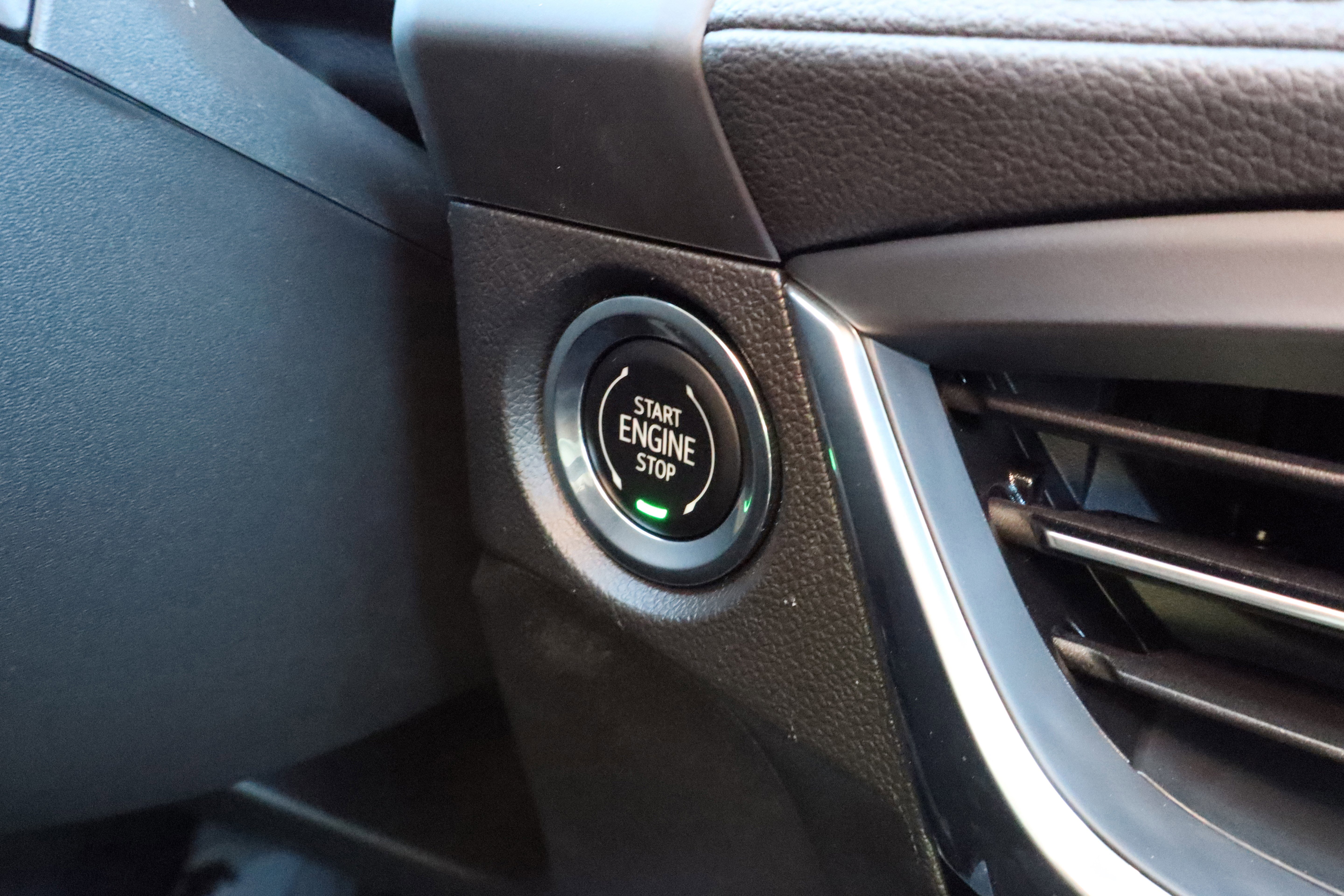 New 2026 Buick Encore GX Avenir w/ Avenir Technology Package image 21