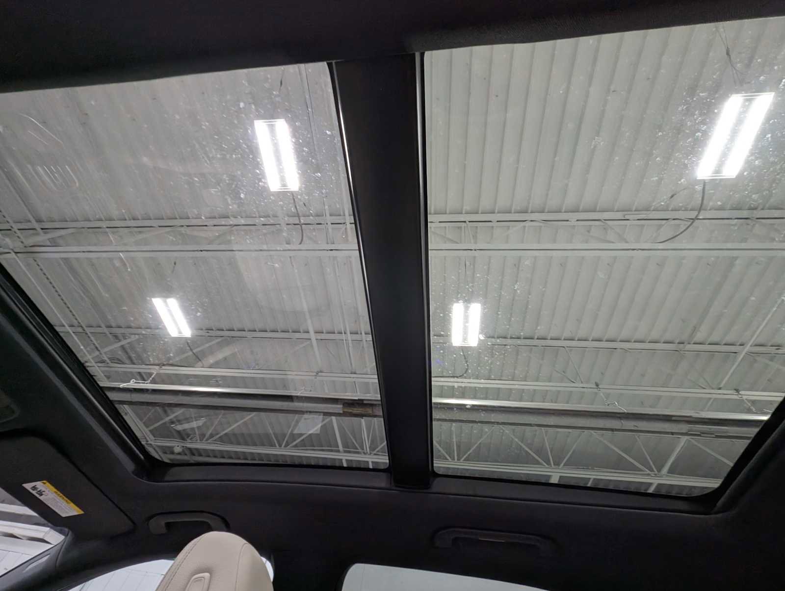 Used 2026 Mercedes-Benz GLE 350 4MATIC image 16