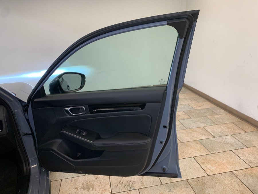 Used 2023 Honda Civic Sport Touring image 53
