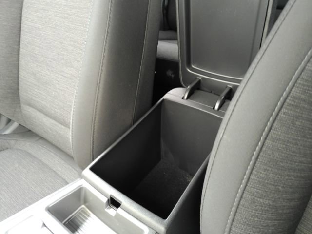 Used 2021 Hyundai Kona SEL w/ Cargo Package FWD image 49