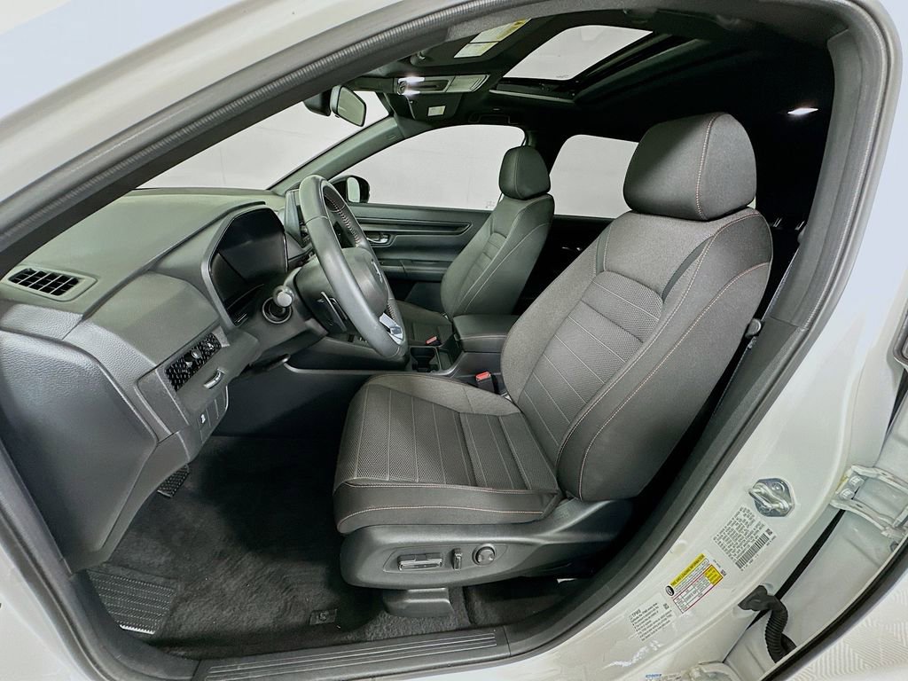 Used 2023 Honda CR-V Sport image 20