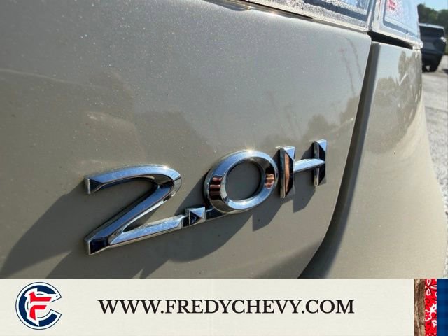 Used 2018 Lincoln MKZ Select w/ Select Plus Package FWD image 29