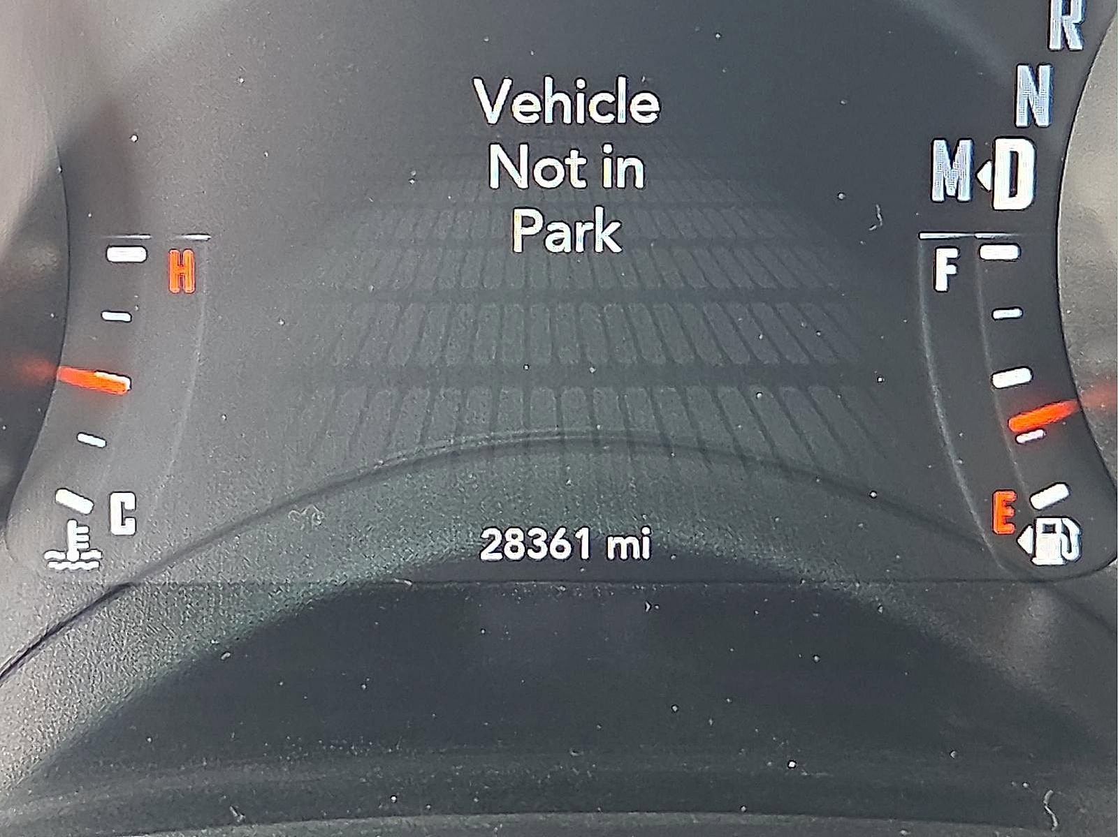 Used 2022 Dodge Challenger GT RWD image 23