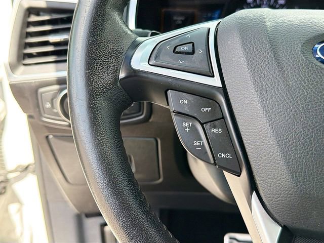 Used 2016 Ford Edge Sport w/ Equipment Group 401A AWD/4WD image 35