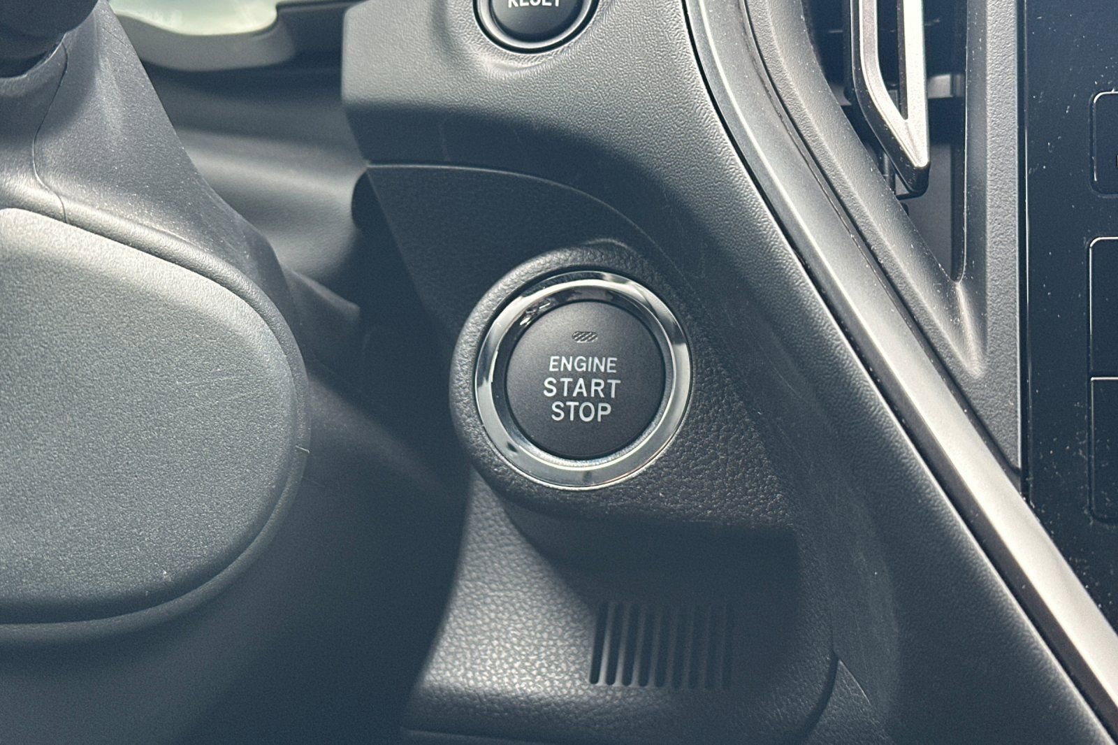 Used 2024 Subaru WRX Premium w/ Popular Package #1A image 21