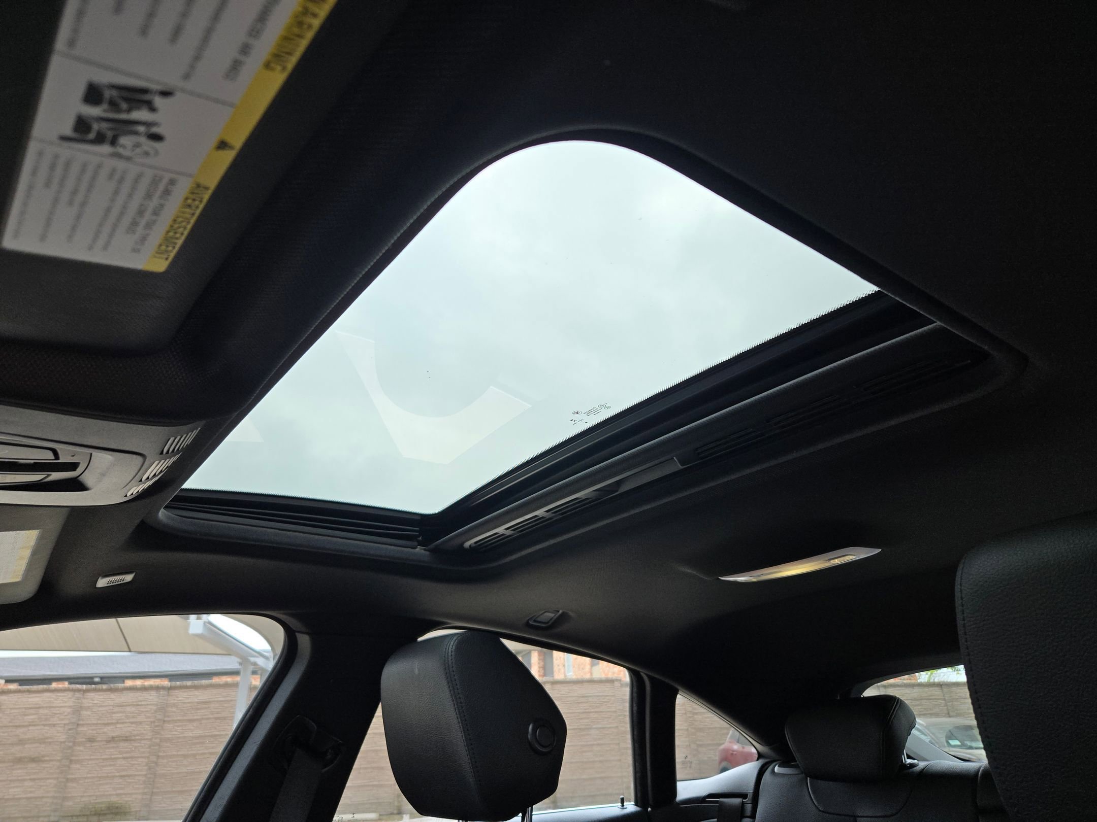 Used 2018 BMW 430i Gran Coupe image 10