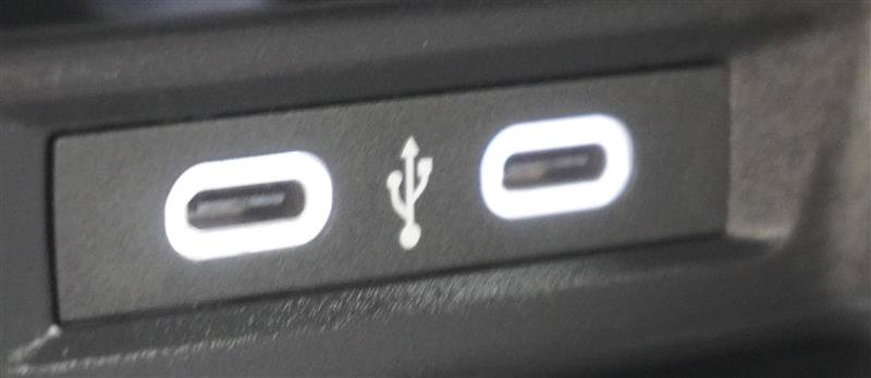Used 2024 Volkswagen Jetta Sport FWD image 18