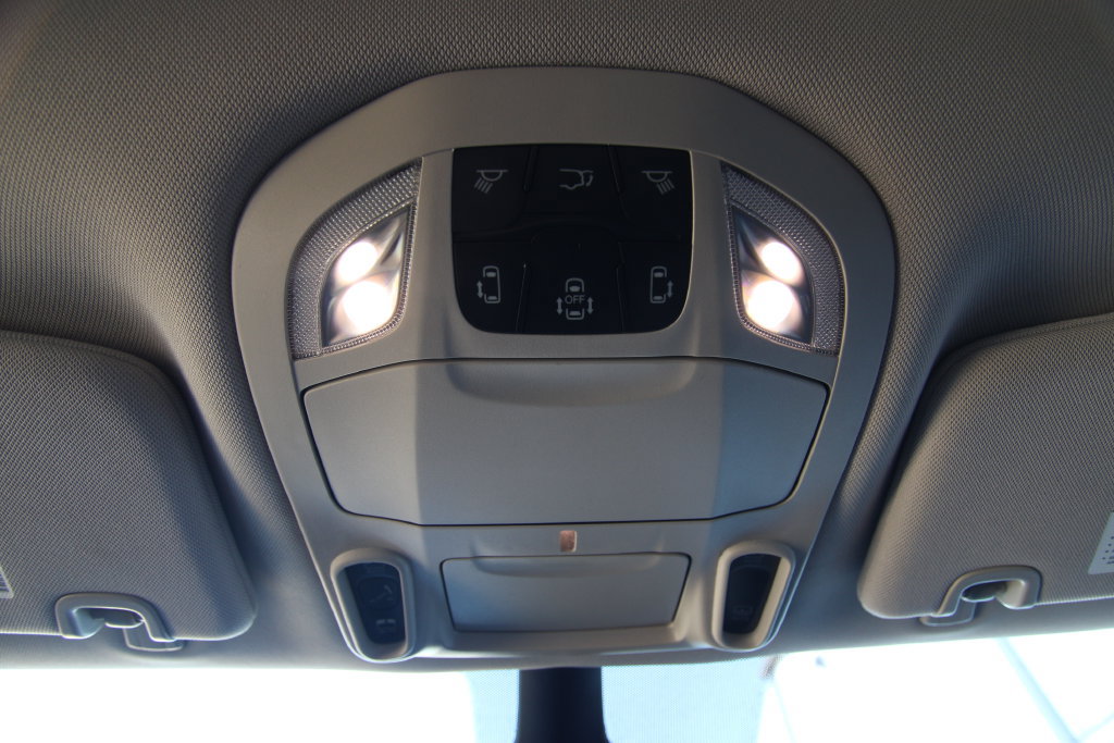 Used 2023 Chrysler Pacifica Limited w/ Uconnect Theater Family Group AWD/4WD image 42