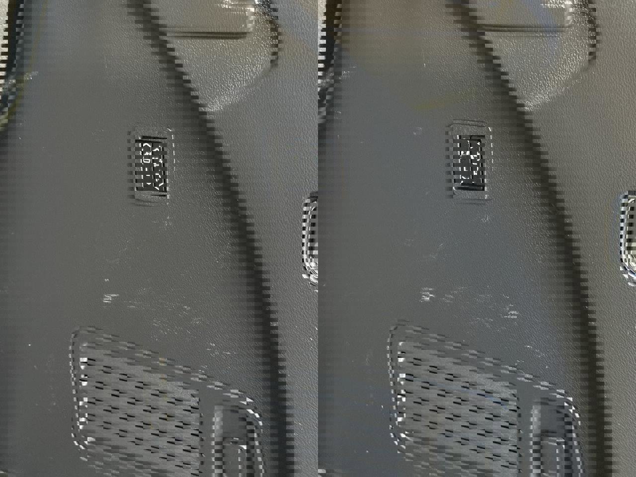 Used 2021 Buick Enclave Avenir w/ Avenir Technology Package image 49