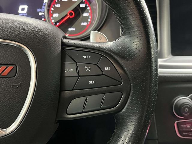 Used 2022 Dodge Charger GT image 28