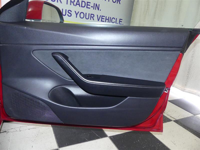 Used 2020 Tesla Model 3 Long Range image 22