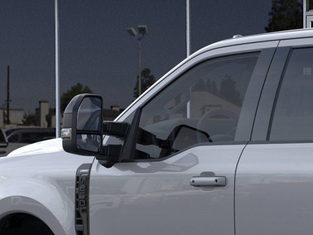 New 2026 Ford F250 Lariat AWD/4WD image 20