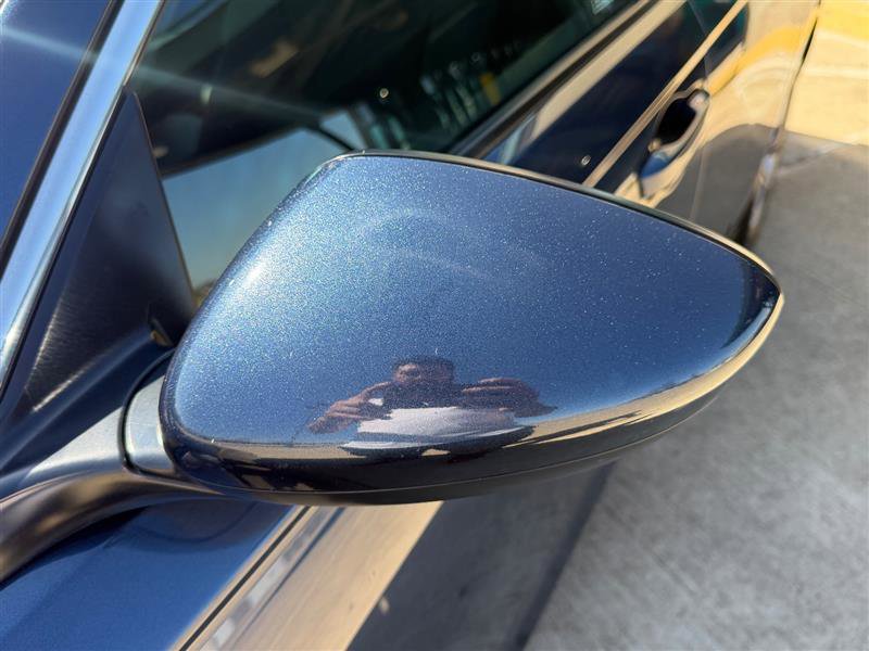 Used 2023 Honda Accord EX image 14