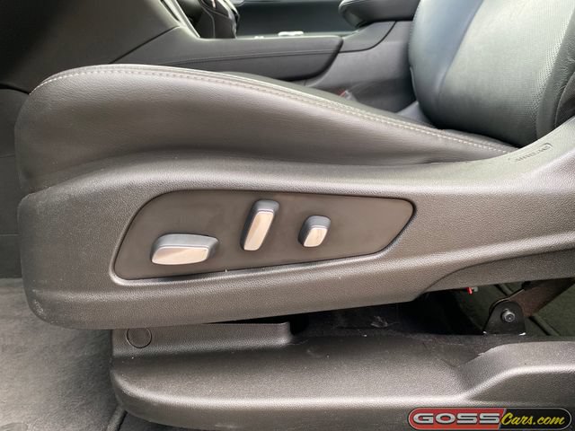 Used 2021 Cadillac XT6 Premium Luxury FWD image 29