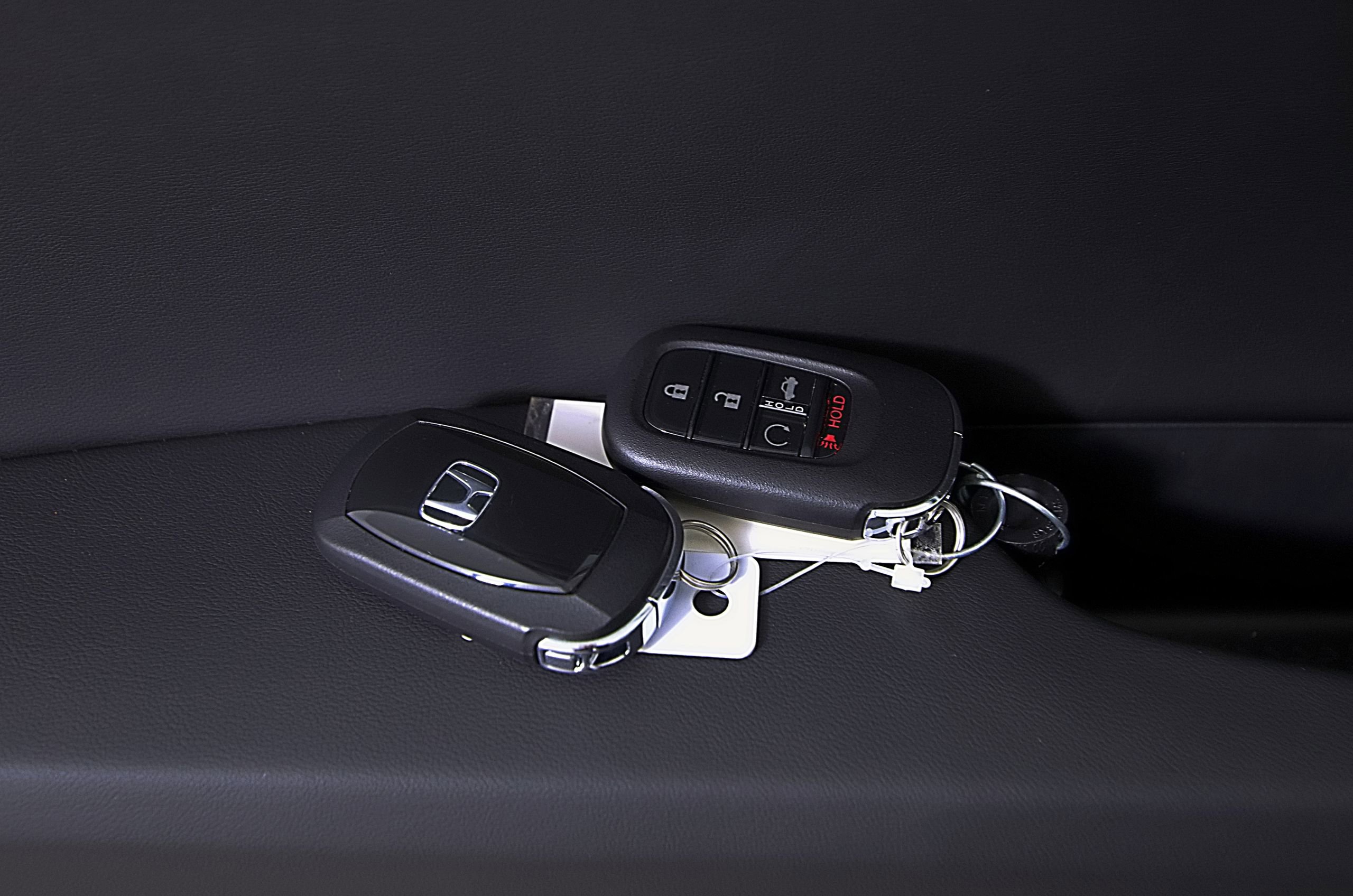 Used 2023 Honda Accord EX image 26