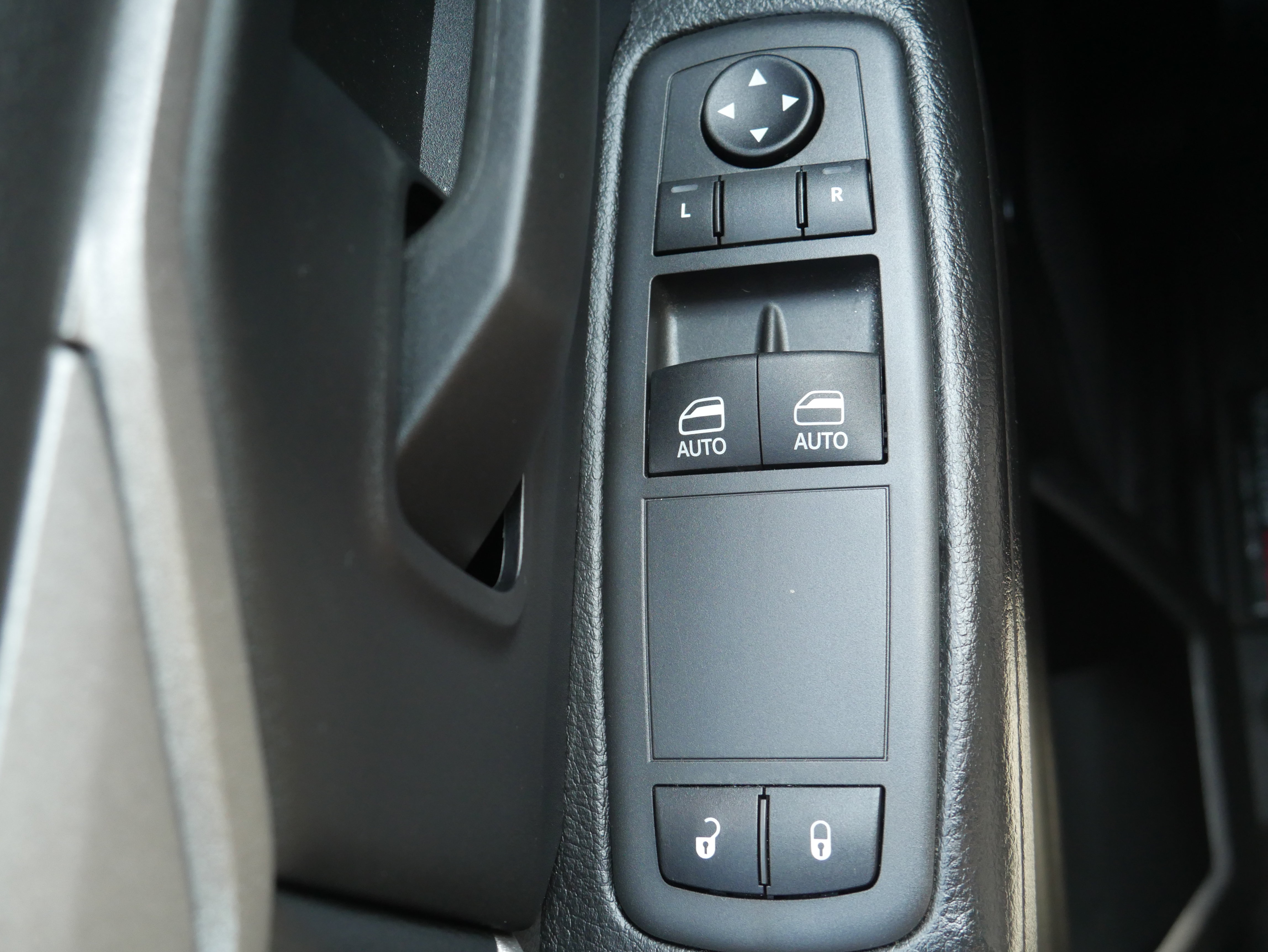 Used 2022 RAM 2500 Tradesman AWD/4WD image 28