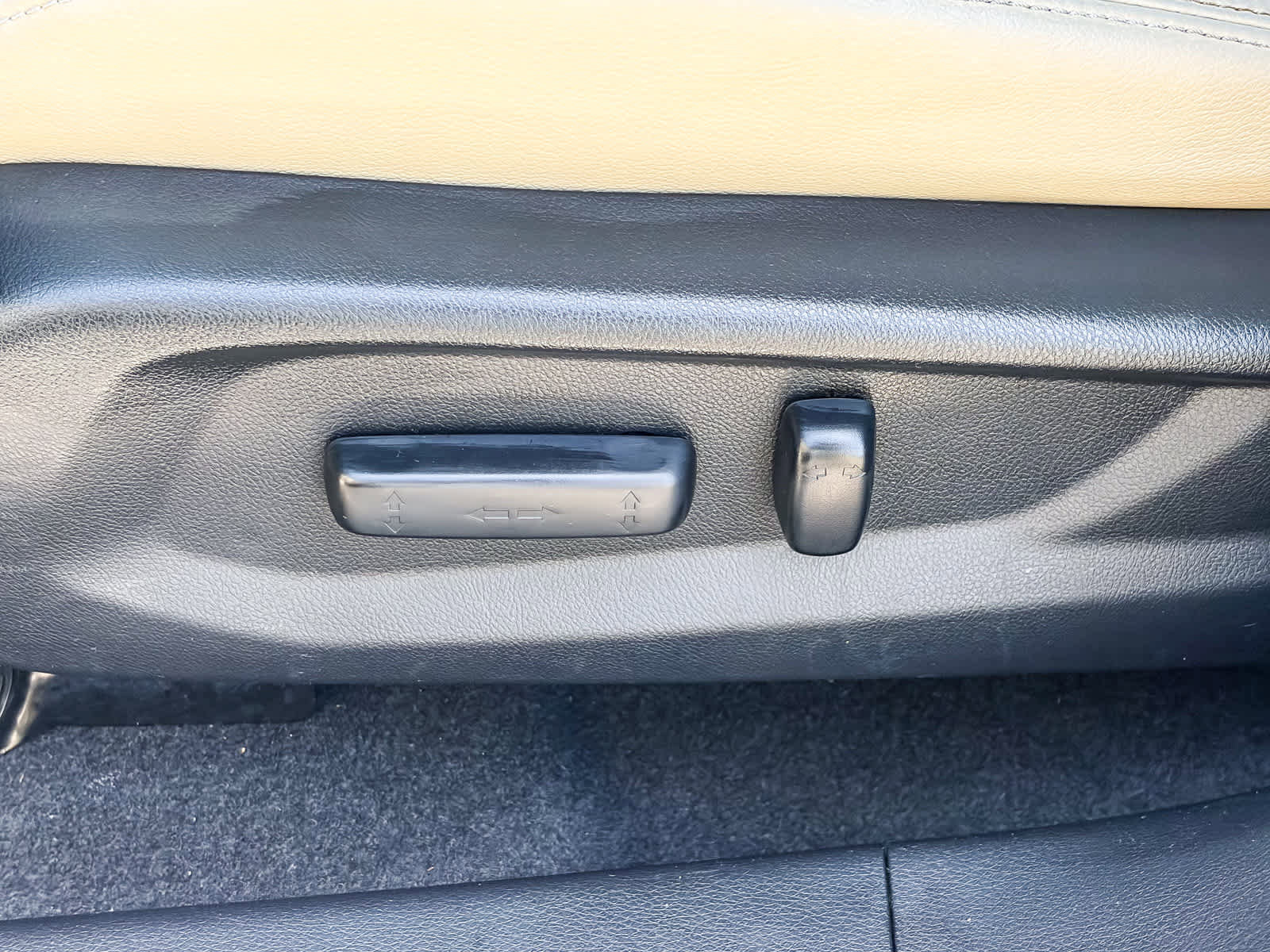 Used 2018 Honda Clarity Touring image 20