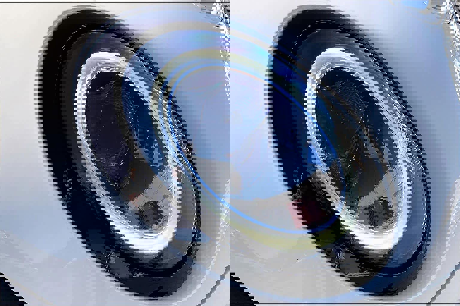 Certified 2023 MINI Cooper S image 26