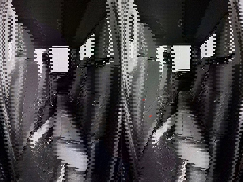 New 2026 GMC Sierra 2500 SLE w/ SLE Value Package; image 18