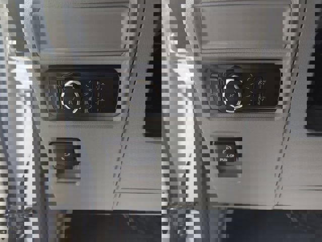 Used 2023 Ford F150 XLT w/ Equipment Group 301A Mid image 14