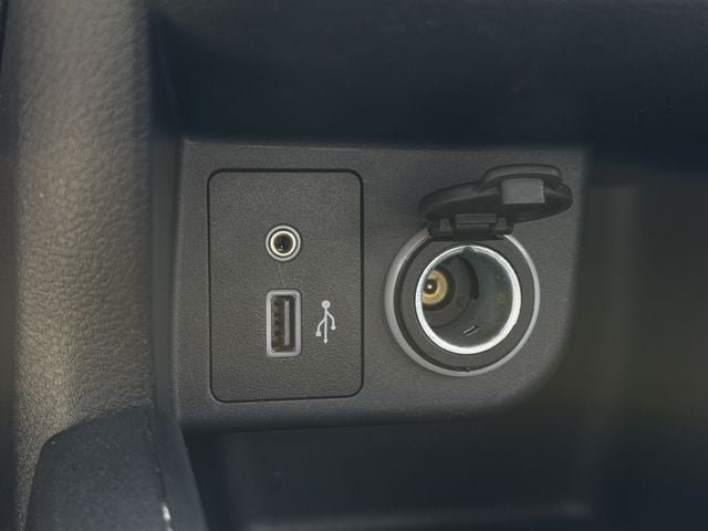 Used 2024 Nissan Kicks S FWD image 20