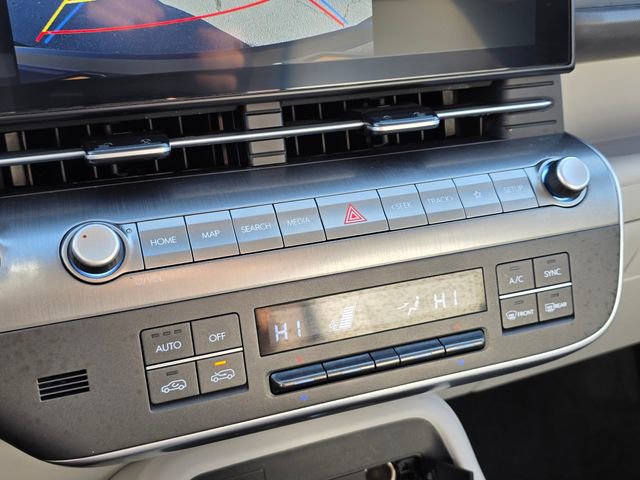 Used 2024 Hyundai Kona SEL image 28