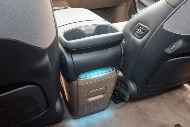 New 2026 Kia EV9 GT-Line image 27