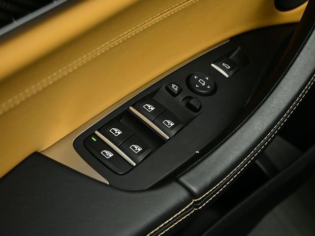 Used 2020 BMW X3 M w/ Executive Package AWD/4WD image 67