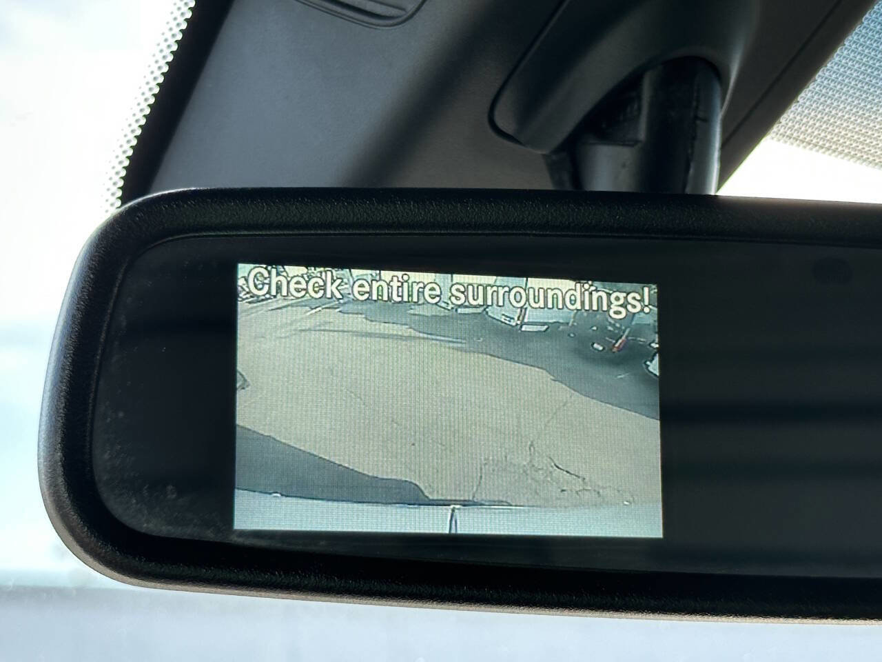 Used 2022 Mercedes-Benz Sprinter 3500 image 19