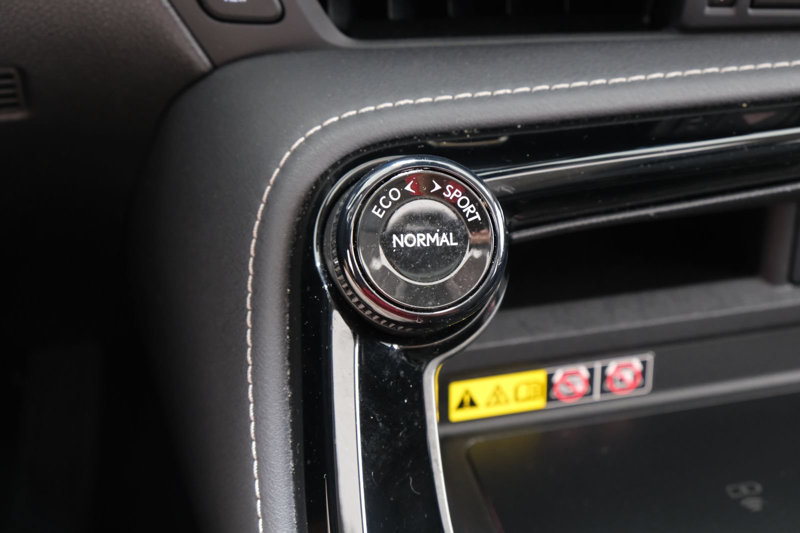 Used 2024 Lexus NX 450h+ AWD w/ Vision Package image 21