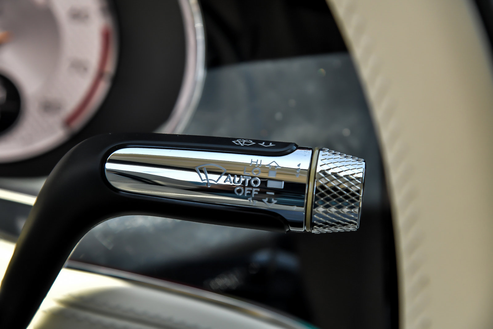 Used 2024 Bentley Continental GT Mulliner image 45