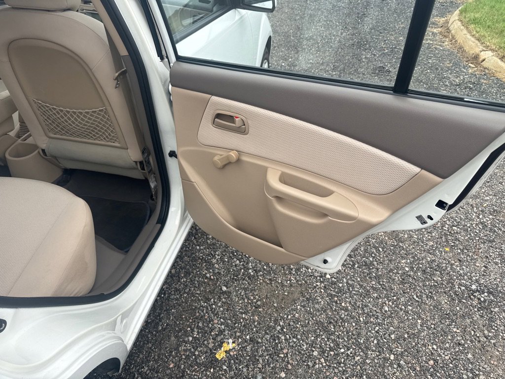 Used 2009 Kia Rio LX image 13