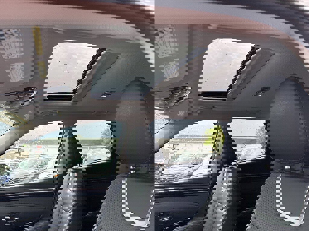 Certified 2022 Hyundai Tucson SEL w/ Convenience + Premium Package image 14