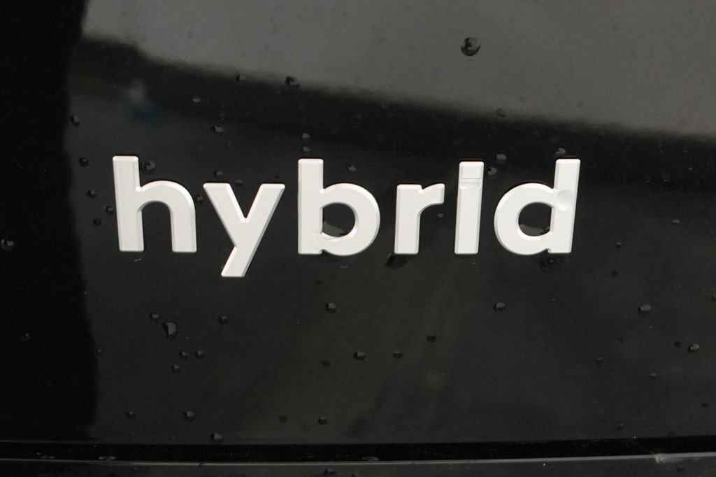 New 2026 Hyundai Palisade SEL AWD/4WD image 32
